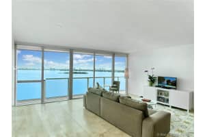 665 NE 25th St, Miami, FL 33137, Sold 11/08/21