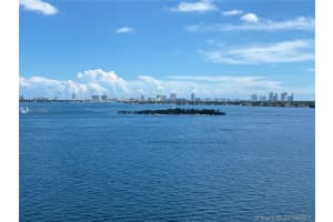 665 NE 25th St, Miami, FL 33137, Sold 11/08/21
