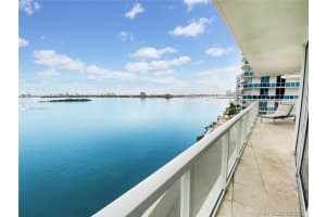 665 NE 25th St, Miami, FL 33137, Sold 11/08/21