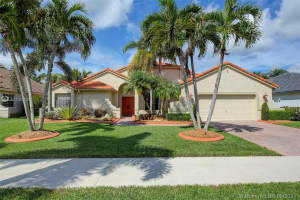 3203 Ridge Trace, Davie, FL 33328, Sold 11/02/21
