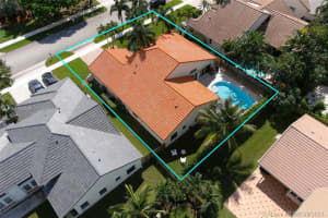 3203 Ridge Trace, Davie, FL 33328, Sold 11/02/21