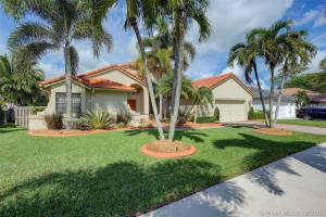 3203 Ridge Trace, Davie, FL 33328, Sold 11/02/21