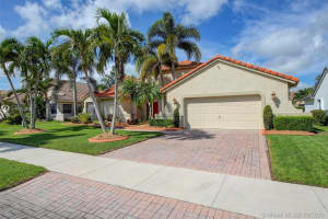 3203 Ridge Trace, Davie, FL 33328, Sold 11/02/21