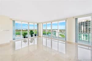 16500 Collins Ave, Sunny Isles Beach, FL 33160, Sold 11/12/21