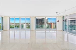 16500 Collins Ave, Sunny Isles Beach, FL 33160, Sold 11/12/21