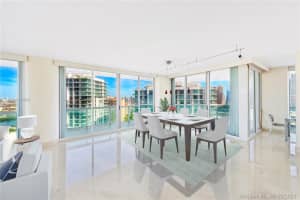 16500 Collins Ave, Sunny Isles Beach, FL 33160, Sold 11/12/21