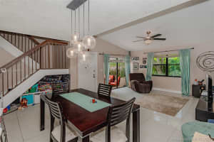 12356 NW 12th Ct, Pembroke Pines, FL 33026, Sold 01/31/22