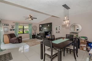 12356 NW 12th Ct, Pembroke Pines, FL 33026, Sold 01/31/22