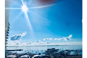 3400 SW 27th Ave, Coconut Grove, FL 33133, Sold 04/28/22