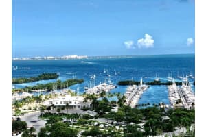 3400 SW 27th Ave, Coconut Grove, FL 33133, Sold 04/28/22