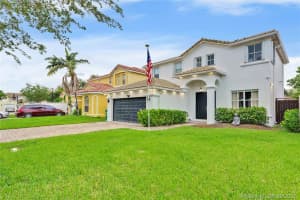 10835 SW 245th St, Princeton, FL 33032, Sold 11/15/21