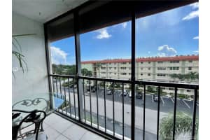 5321 NE 24th Terrace #503a, Fort Lauderdale, FL 33308, Sold 11/22/21