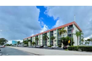 5321 NE 24th Terrace #503a, Fort Lauderdale, FL 33308, Sold 11/22/21
