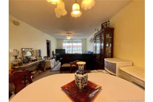 5321 NE 24th Terrace #503a, Fort Lauderdale, FL 33308, Sold 11/22/21
