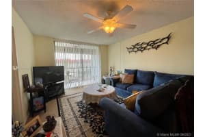 5321 NE 24th Terrace #503a, Fort Lauderdale, FL 33308, Sold 11/22/21