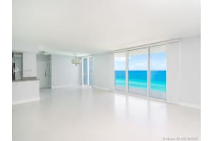 2030 S Ocean Dr, Hallandale Beach, FL 33009, Sold 12/03/21