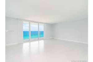 2030 S Ocean Dr, Hallandale Beach, FL 33009, Sold 12/03/21