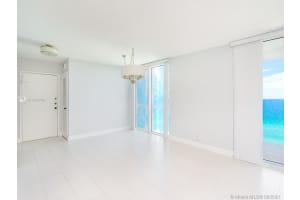 2030 S Ocean Dr, Hallandale Beach, FL 33009, Sold 12/03/21