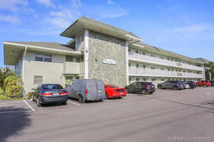 4200 NW 3rd Ct, Plantation, FL 33317, Sold 11/02/21