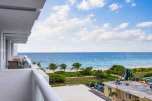 9195 Collins Ave, Surfside, FL 33154, Sold 12/30/21