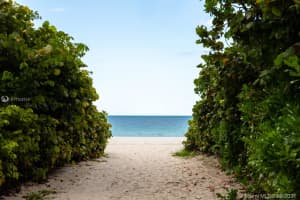 9195 Collins Ave, Surfside, FL 33154, Sold 12/30/21