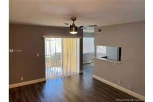 5672 Rock Island Rd, Tamarac, FL 33319, Sold 12/07/21