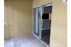 5672 Rock Island Rd, Tamarac, FL 33319, Sold 12/07/21