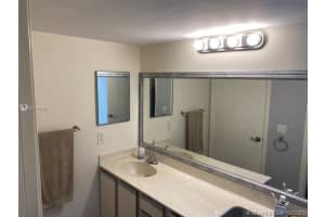 5672 Rock Island Rd, Tamarac, FL 33319, Sold 12/07/21