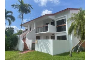 7515 SW 153rd Ct, Miami, FL 33193, Sold 10/29/21