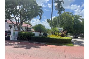 7515 SW 153rd Ct, Miami, FL 33193, Sold 10/29/21