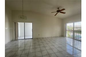 7515 SW 153rd Ct, Miami, FL 33193, Sold 10/29/21