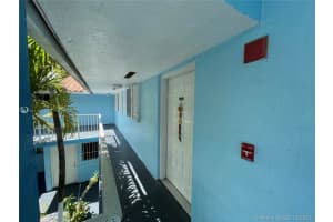 5726 W 26th Ave, Hialeah, FL 33016, Sold 11/30/21