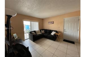 5726 W 26th Ave, Hialeah, FL 33016, Sold 11/30/21
