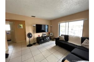 5726 W 26th Ave, Hialeah, FL 33016, Sold 11/30/21