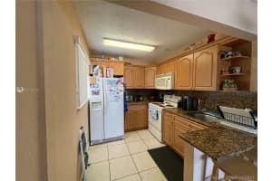 5726 W 26th Ave, Hialeah, FL 33016, Sold 11/30/21