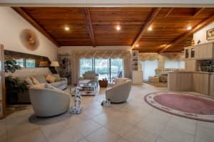 7850 NW 5th Pl, Plantation, FL 33324, Sold 01/08/22
