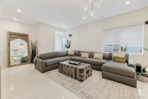 2618 Trapp Ave, Miami, FL 33133, Sold 12/08/21