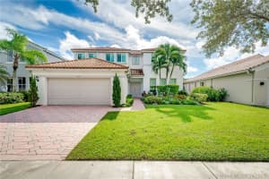 1148 Cedar Falls Dr, Weston, FL 33327, Sold 11/08/21