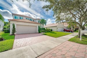 1148 Cedar Falls Dr, Weston, FL 33327, Sold 11/08/21
