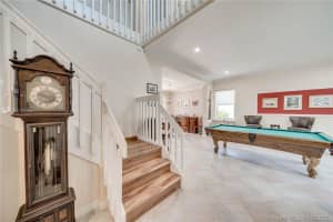 1148 Cedar Falls Dr, Weston, FL 33327, Sold 11/08/21