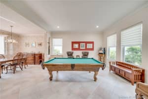 1148 Cedar Falls Dr, Weston, FL 33327, Sold 11/08/21