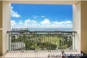 3400 SW 27th Ave, Coconut Grove, FL 33133, Sold 09/28/21