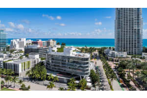 1 Collins Ave, Miami Beach, FL 33139, Sold 12/06/21
