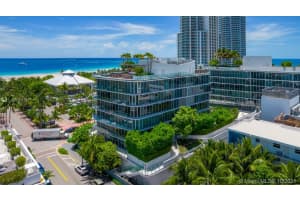 1 Collins Ave, Miami Beach, FL 33139, Sold 12/06/21