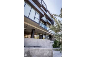 3156 SW 27th Ave, Miami, FL 33133, Sold 11/30/21