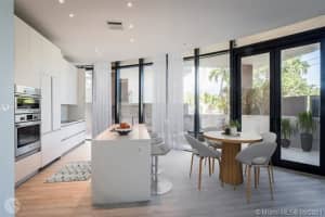 3156 SW 27th Ave, Miami, FL 33133, Sold 11/30/21