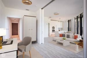 3156 SW 27th Ave, Miami, FL 33133, Sold 11/30/21