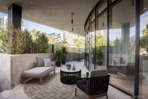 3156 SW 27th Ave, Miami, FL 33133, Sold 11/30/21