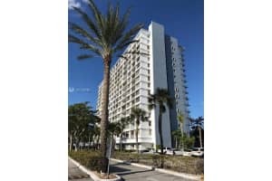 1865 79th Street Causeway, North Bay Village, FL 33141, Sold 11/12/21
