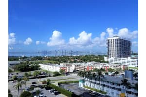 1865 79th Street Causeway, North Bay Village, FL 33141, Sold 11/12/21